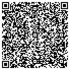 QR code with Better Image contacts