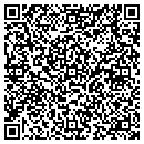 QR code with Lld Limited contacts