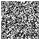 QR code with Stanton Optical contacts