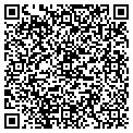 QR code with Bellush Jt contacts