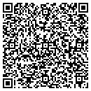 QR code with Beyond New Image Inc contacts