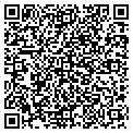QR code with Meijer contacts
