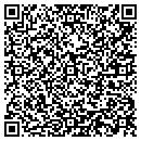 QR code with Robin's Nest of Crafts contacts
