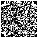 QR code with Mr Stor-It contacts