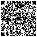 QR code with Auto Works contacts