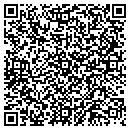 QR code with Bloom Builders CO contacts