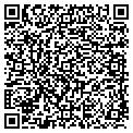QR code with Burn contacts