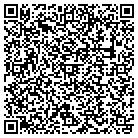 QR code with Rv Awning Mat Co Inc contacts