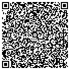 QR code with Blue Ridge Images L L C contacts