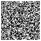 QR code with Boyd's Lawn & Garden Tractor contacts