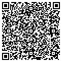 QR code with Sarwars contacts