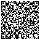 QR code with Blue Ridge Mtn Images contacts