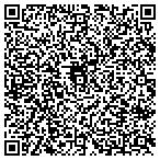 QR code with Meyer-Morse Ironwood Partners contacts