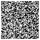 QR code with Golden West Construction contacts