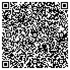 QR code with Bella's Skin Care & Day Spa contacts