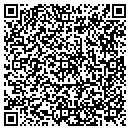 QR code with Newaygo Mini Storage contacts