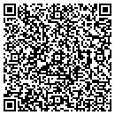 QR code with Brett Brooks contacts