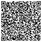 QR code with Michelle Bridgewater contacts