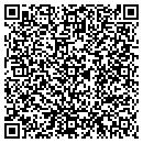 QR code with Scrapbook Store contacts