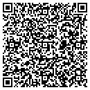 QR code with Brignolo Studios contacts