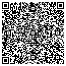 QR code with Noel's Mini-Storage contacts