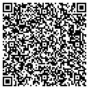 QR code with Brett Bubalo contacts