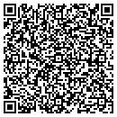 QR code with Butterfly Life contacts