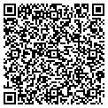 QR code with Bliss World contacts