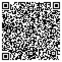 QR code with Burrell Images contacts