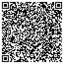 QR code with Scrap Happens contacts