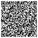 QR code with An Stitch Image contacts
