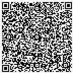 QR code with Calla Lily Salon & Spa contacts