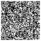 QR code with Canyon Pilates LLC contacts
