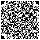 QR code with Christopher M Lyntych & Assoc contacts