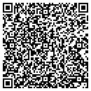QR code with Meijer Pharmacy contacts