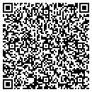 QR code with Clapp Paul A contacts