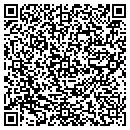 QR code with Parker Gulch LLC contacts