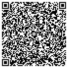 QR code with Merry-Go-Round Resale Shop contacts