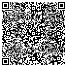 QR code with Cpmi Construction Lc contacts