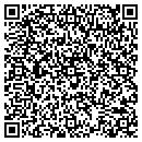 QR code with Shirley Waldo contacts