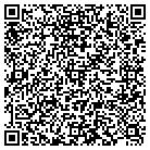 QR code with Creative Images Custom Sport contacts