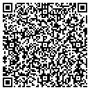 QR code with Cory Ipc Corp contacts