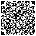 QR code with Crossroads Construction contacts