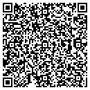 QR code with Park & Store contacts