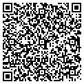 QR code with More 4 Less contacts