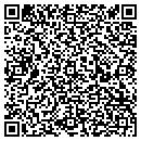 QR code with Caregiver Compassion Center contacts