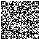 QR code with So This Is Country contacts