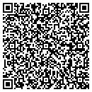 QR code with Classie Nails & Spa contacts