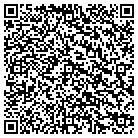 QR code with Primetime Entertainment contacts