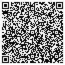 QR code with Quest & CO Inc contacts